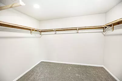 190 Trail Drive, Bowie, TX 76230 - Photo 28