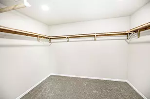 190 Trail Dr, Bowie, TX 76230 - Photo 28