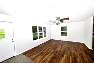 190 Trail Dr, Bowie, TX 76230 - Photo 10