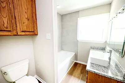 190 Trail Drive, Bowie, TX 76230 - Photo 22