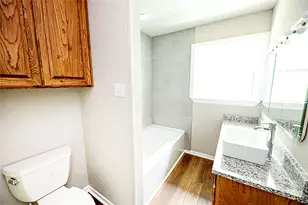 190 Trail Dr, Bowie, TX 76230 - Photo 22