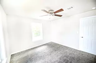 190 Trail Dr, Bowie, TX 76230 - Photo 18