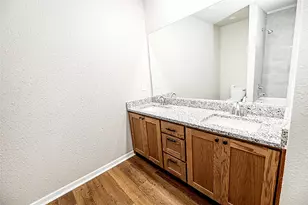 190 Trail Dr, Bowie, TX 76230 - Photo 30