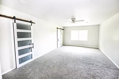 190 Trail Drive, Bowie, TX 76230 - Photo 26