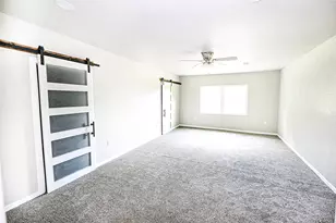 190 Trail Dr, Bowie, TX 76230 - Photo 26