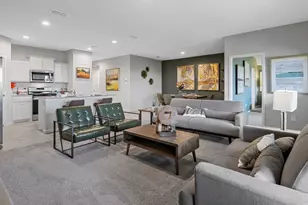 213 EC Tally Dr, Fort Worth, TX 76247 - Photo 10