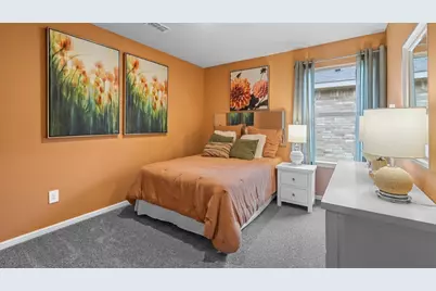 213 Ec Tally Drive, Fort Worth, TX 76247 - Photo 30