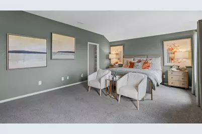 213 Ec Tally Drive, Fort Worth, TX 76247 - Photo 18