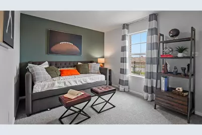 213 Ec Tally Drive, Fort Worth, TX 76247 - Photo 26