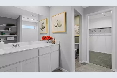 213 Ec Tally Drive, Fort Worth, TX 76247 - Photo 22