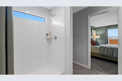 213 Ec Tally Drive, Fort Worth, TX 76247 - Photo 24