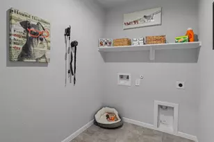 213 EC Tally Dr, Fort Worth, TX 76247 - Photo 34