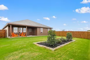 213 EC Tally Dr, Fort Worth, TX 76247 - Photo 38