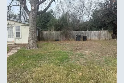 1617 Blackmon Street, Waco, TX 76708 - Photo 4