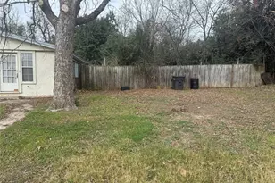 1617 Blackmon St, Waco, TX 76708 - Photo 4