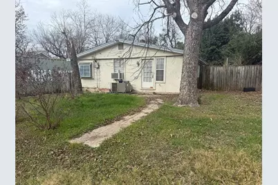 1617 Blackmon Street, Waco, TX 76708 - Photo 1