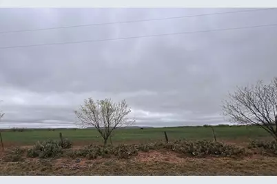 Tbd Fm-1770, Winters, TX 79567 - Photo 8