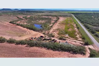 Tbd Fm-1770, Winters, TX 79567 - Photo 10