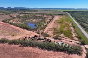 3278 FM1770, Winters, TX 79567 - Photo 10