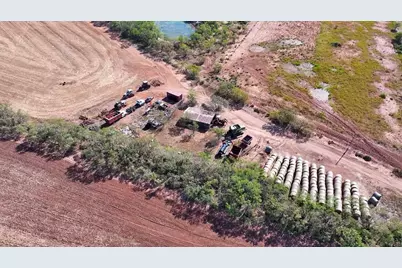 Tbd Fm-1770, Winters, TX 79567 - Photo 4