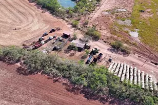 3278 FM1770, Winters, TX 79567 - Photo 4