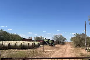 3278 FM1770, Winters, TX 79567 - Photo 6