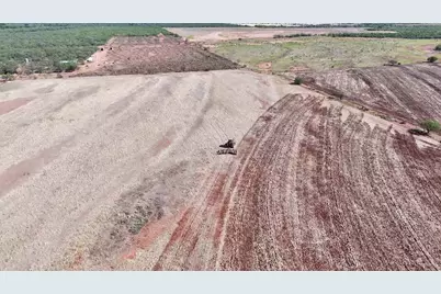 Tbd Fm-1770, Winters, TX 79567 - Photo 12