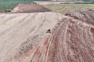 3278 FM1770, Winters, TX 79567 - Photo 12