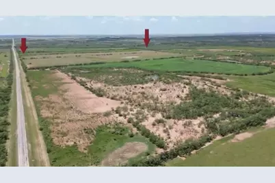 Tbd Fm-1770, Winters, TX 79567 - Photo 2