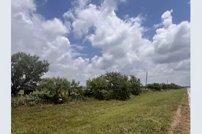 Tbd Fm-1770, Winters, TX 79567 - Photo 12