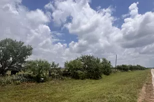 3278 FM1770, Winters, TX 79567 - Photo 12