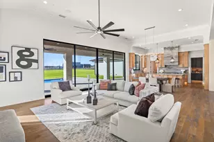 1118 Vera Ct, Bartonville, TX 76226 - Photo 8