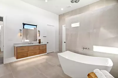 1118 Vera Court, Bartonville, TX 76226 - Photo 26