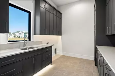 1118 Vera Court, Bartonville, TX 76226 - Photo 16