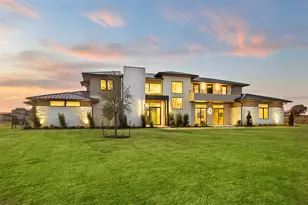 1118 Vera Ct, Bartonville, TX 76226 - Photo 2