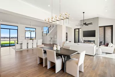 1118 Vera Court, Bartonville, TX 76226 - Photo 6