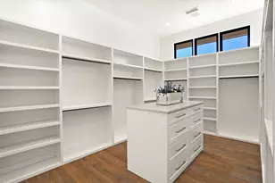 1118 Vera Ct, Bartonville, TX 76226 - Photo 22