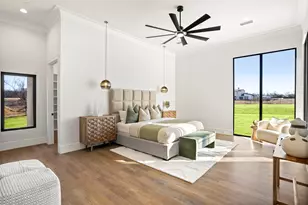 1118 Vera Ct, Bartonville, TX 76226 - Photo 20