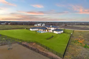 1118 Vera Ct, Bartonville, TX 76226 - Photo 40