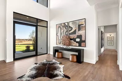 1118 Vera Court, Bartonville, TX 76226 - Photo 2