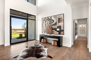 1118 Vera Ct, Bartonville, TX 76226 - Photo 2