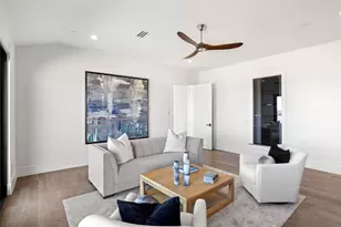 1118 Vera Ct, Bartonville, TX 76226 - Photo 28