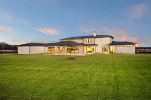 1118 Vera Ct, Bartonville, TX 76226 - Photo 38