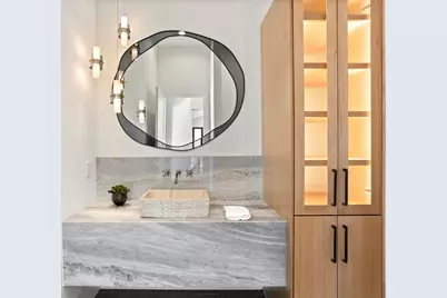 1118 Vera Court, Bartonville, TX 76226 - Photo 14