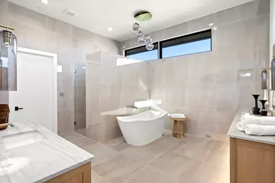 1118 Vera Court, Bartonville, TX 76226 - Photo 24