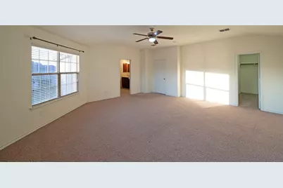 6500 Hickory Hill Drive, Plano, TX 75074 - Photo 24