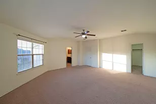 6500 Hickory Hill Dr, Plano, TX 75074 - Photo 24