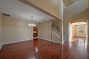 6500 Hickory Hill Dr, Plano, TX 75074 - Photo 4