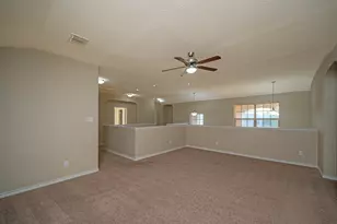 6500 Hickory Hill Dr, Plano, TX 75074 - Photo 22