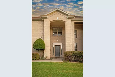 6500 Hickory Hill Drive, Plano, TX 75074 - Photo 2